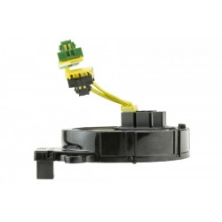 KORMÁNYKERÉK SZÍJ/VISSZAHÚZÓ ÖV JEEP GRAND CHEROKEE 2002- 56042770AF