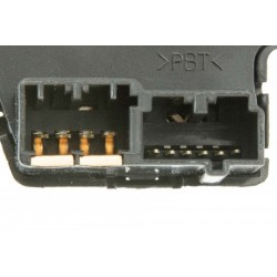 KORMÁNYKERÉK SZÍJ/VISSZAHÚZÓ ÖV JEEP GRAND CHEROKEE 2002- 56042770AF