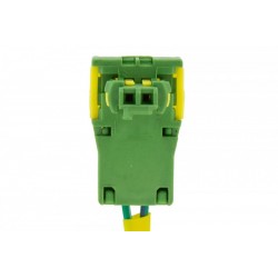 KORMÁNYKERÉK SZÍJ/VISSZAHÚZÓ ÖV JEEP GRAND CHEROKEE 2002- 56042770AF