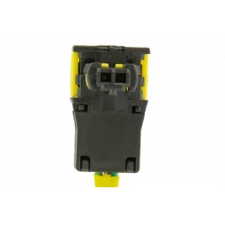 KORMÁNYKERÉK SZÍJ/VISSZAHÚZÓ ÖV JEEP GRAND CHEROKEE 2002- 56042770AF