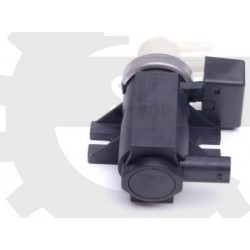 NYOMÁSSZELEP MERCEDES-BENZ A-OSZTÁLY (W169) SPRINTER SMART FORFOUR FORTWO A0051535528 A0051535528