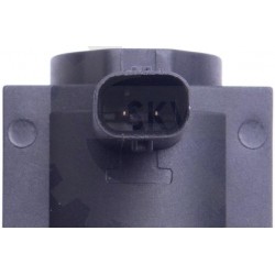 NYOMÁSSZELEP MERCEDES-BENZ A-OSZTÁLY (W169) SPRINTER SMART FORFOUR FORTWO A0051535528 A0051535528