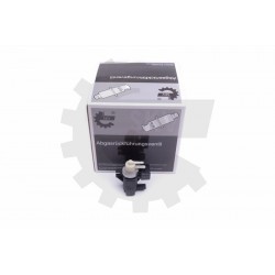 NYOMÁSSZELEP MERCEDES-BENZ A-OSZTÁLY (W169) SPRINTER SMART FORFOUR FORTWO A0051535528 A0051535528