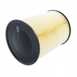 LÉGSZŰRŐ FORD C-MAX, C-MAX II, FOCUS C-MAX, FOCUS II, FOCUS III, GRAND C-MAX 1496204