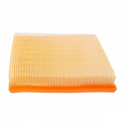 LÉGSZŰRŐ BMW 3 (E36), Z3 (E36) 1.6-1.9 03.92-01.03 13711247405