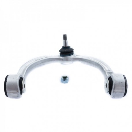 Első kerékfelfüggesztőkar P (felső) MERCEDES GL (X164), M (W164), R (W251, V) 2513300807