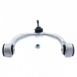 Első kerékfelfüggesztőkar P (felső) MERCEDES GL (X164), M (W164), R (W251, V) 2513300807