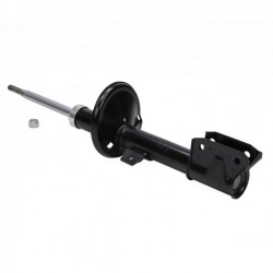 Gázfék elöl balra/jobbra DACIA DUSTER, ROVER 200 1.2-1.6LPG 11.95- 8200813791