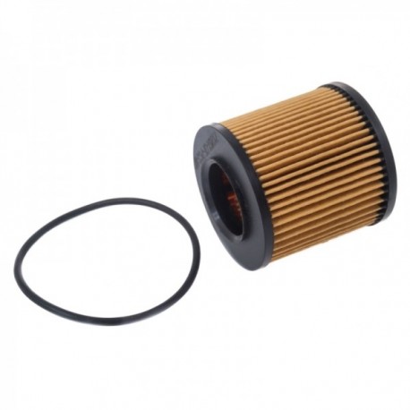 OLAJSZŰRŐ AUDI A3, SEAT ALTEA, ALTEA XL, CORDOBA, IBIZA IV, IBIZA V, LEON, TOLE, IBIZA IV, IBIZA V, LEON, TOLE 03C115562