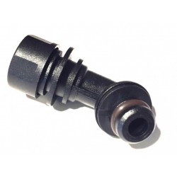 CR SZIVATTYÚELEM, CSATLAKOZÓ SZERELVÉNY F01M100878