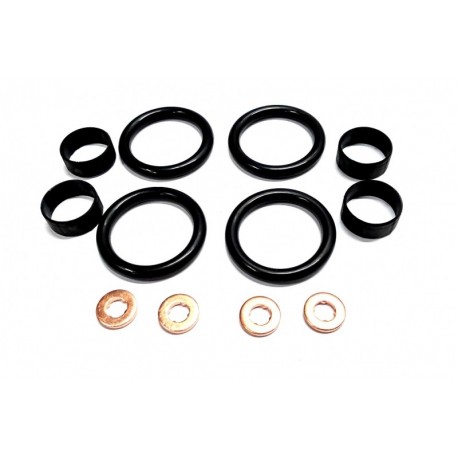 BEFECSKENDEZŐ TÖMÍTÉSEK FORD 1.4CDI, PSA 1.4HDI