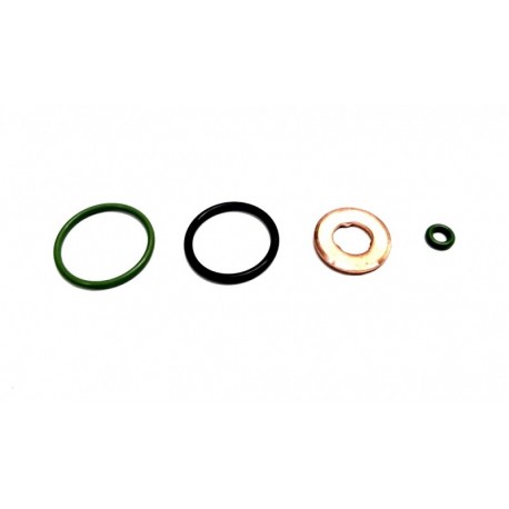 JAVÍTÓKÉSZLET, INJEKTÁLÁS. MERCEDES 1.7, 2.0, 2.2, 2.2 0229976045