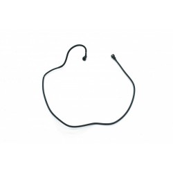 RENAULT/DACIA 1.5 DCI BYPASS VONAL 12 - 175062860R