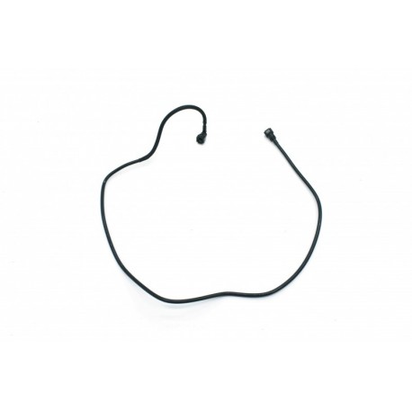 RENAULT/DACIA 1.5 DCI BYPASS VONAL 12 - 175062860R