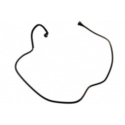 BYPASS VONAL MEGAN 1.6L 95- 8200199856