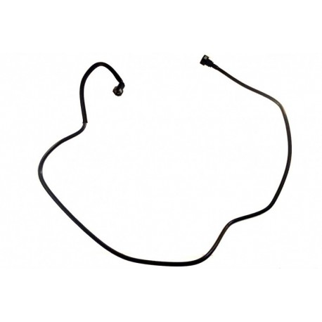 BYPASS VONAL MEGAN 1.6L 95- 8200199856