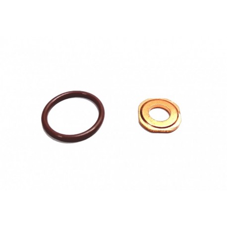 BEFECSKENDEZŐ TÖMÍTÉS OPEL 1.7 CDTI / DTI 97252583