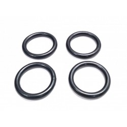 GYŰJTŐCSŐ TÖMÍTÉS FORD, PSA KPL. (4PT) 0348R2