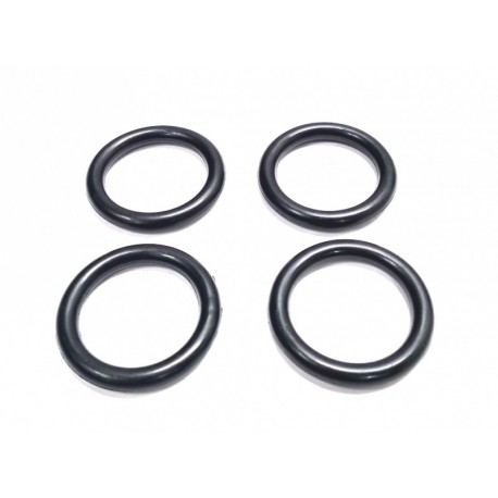 GYŰJTŐCSŐ TÖMÍTÉS FORD, PSA KPL. (4PT) 0348R2