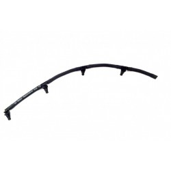 TÚLFOLYÓCSATORNA MERCEDES OM651 6510702432