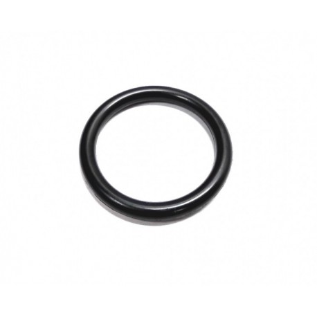 RENAULT VÍZVEZETÉK O-GYŰRŰ 7703065311