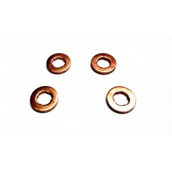 BEFECSKENDEZŐ MOSÓ CITROEN PEUGEOT FIAT KPL 1565AH