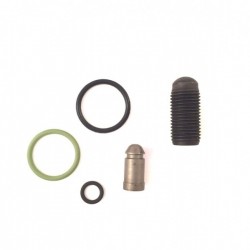 VW INJEKTORSZIVATTYÚ JAVÍTÓ KÉSZLET 03G198051D