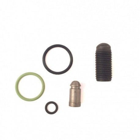 VW INJEKTORSZIVATTYÚ JAVÍTÓ KÉSZLET 03G198051D