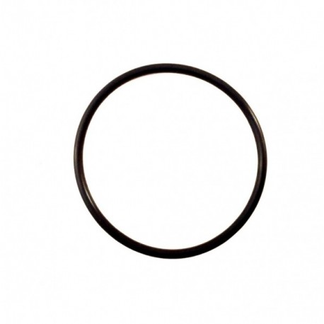 EGR SZELEP TÖMÍTÉS VW 1.9 TDI 97- N90521604