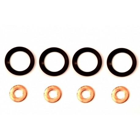 BEFECSKENDEZŐ TÖMÍTÉS OPEL, FIAT, FORD 93188667