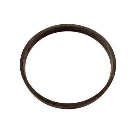 EGR SZELEP TÖMÍTÉS AUDI, SKODA, VW 2.0TDI 04- 03L131547B