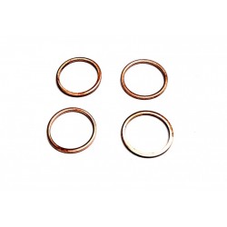 HŐPÁRNA KUTYA 1.9D KPL (4DB) 198133