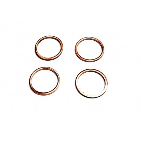 HŐPÁRNA KUTYA 1.9D KPL (4DB) 198133