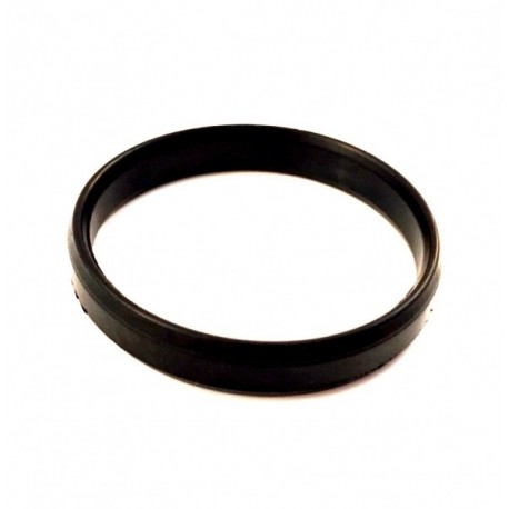 RENAULT 1.9DCI FOJTÓSZELEP TÖMÍTÉS 7701059142