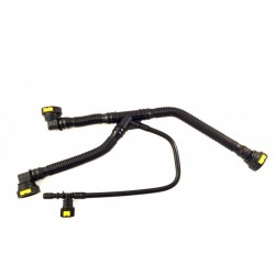 BYPASS LINE CITROEN, PEUGEOT 1.6 16V 1192W0