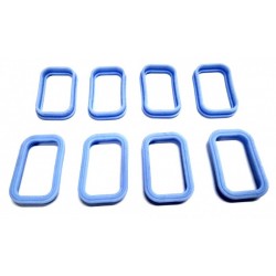 FORD SZÍVÓCSŐ TÖMÍTÉSKÉSZLET (8 DB) 1138392