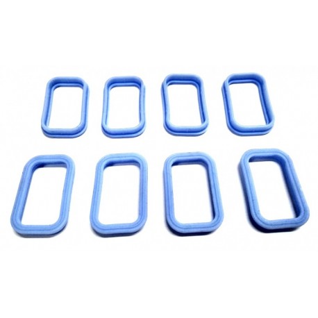 FORD SZÍVÓCSŐ TÖMÍTÉSKÉSZLET (8 DB) 1138392