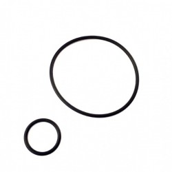 TÖMÍTÉSKÉSZLET ÜRÍTŐSZIVATTYÚ PSA 2.0 HDI 8V 455605