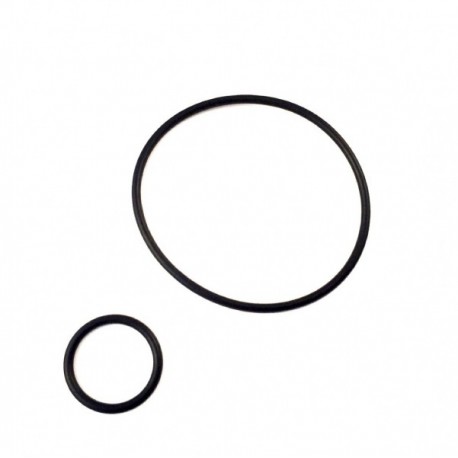 TÖMÍTÉSKÉSZLET ÜRÍTŐSZIVATTYÚ PSA 2.0 HDI 8V 455605