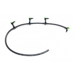 BYPASS VONAL FORD TRANSIT 2.2TDCI 10- BK3Q9K022AG