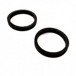 OPEL OLAJHŰTŐ TÖMÍTÉS KÉSZLET (2 DB) 650473