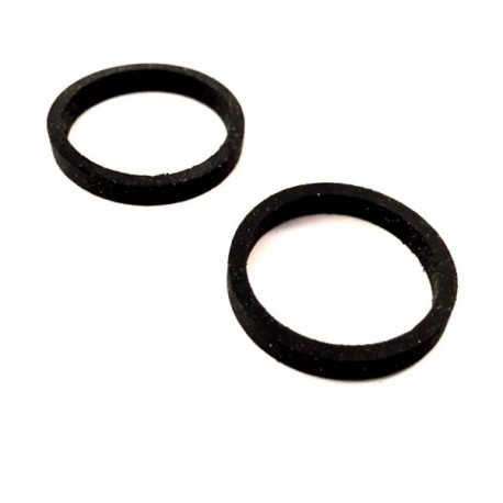 OPEL OLAJHŰTŐ TÖMÍTÉS KÉSZLET (2 DB) 650473