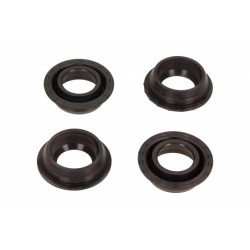 RENAULT CLIO GYÚJTÓGYERTYA SZERELŐKÉSZLET 8200549617