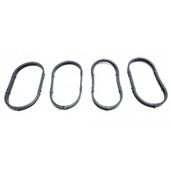 RENAULT SZÍVÓCSŐ TÖMÍTÉS KÉSZLET (4DB) 8200052312