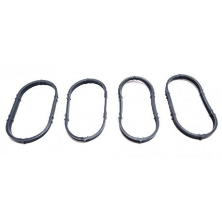 RENAULT SZÍVÓCSŐ TÖMÍTÉS KÉSZLET (4DB) 8200052312