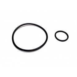 O-GYŰRŰK KÉSZLET FORD ÜRÍTŐSZIVATTYÚ, PEUGEOT 1764931