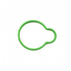 MERCEDES SZÍVÓCSŐTÖMÍTÉS 1041411080