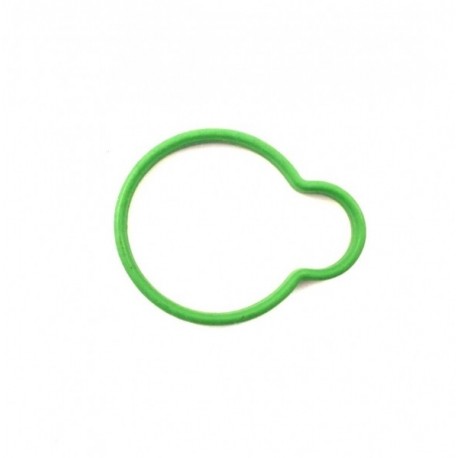 MERCEDES SZÍVÓCSŐTÖMÍTÉS 1041411080