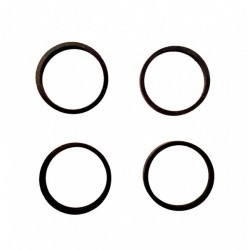 SZÍVÓCSŐTÖMÍTÉS KÉSZLET AUDI, SKODA, VW 030198717