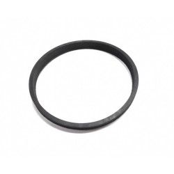 FOJTÓSZELEP TÖMÍTÉS NISSAN, RENAULT 8200236731